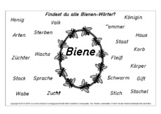 Bienen-Wörter.pdf